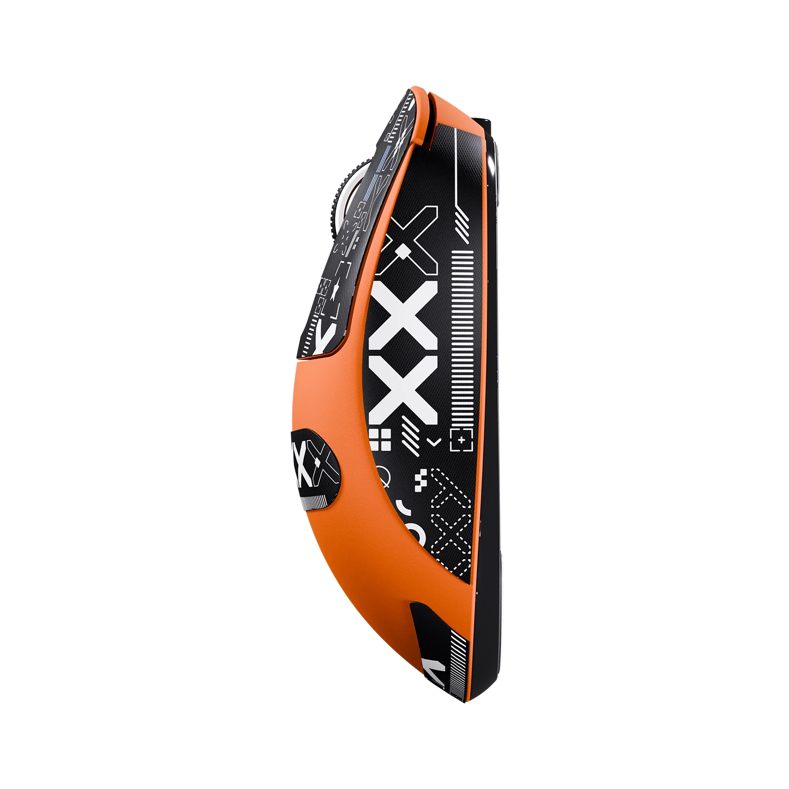 Product image 49