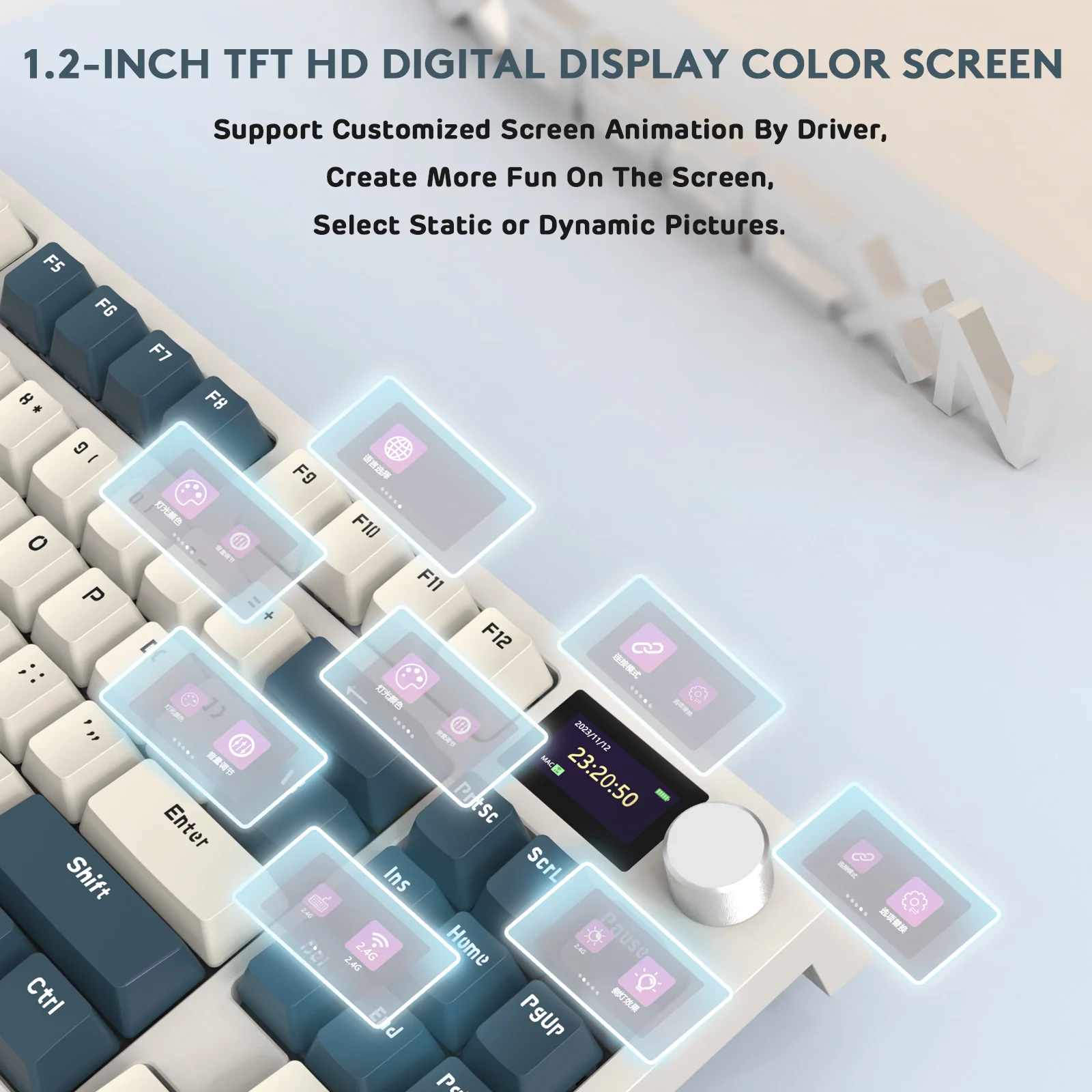 Product image 47
