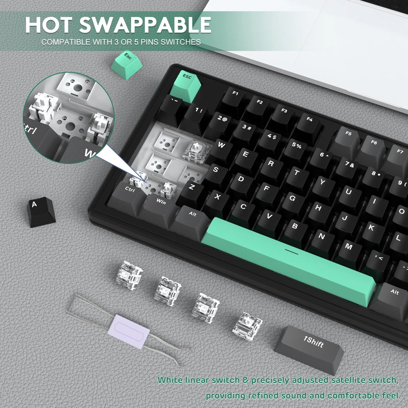 Product image 23